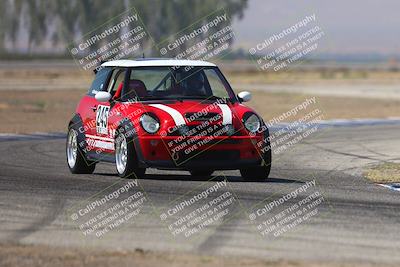 media/Sep-20-2025-Extreme Speed (Sat) [[1fcc23683c]]/Orange (Mid Intermediate)/Session 2 (Sunrise)/